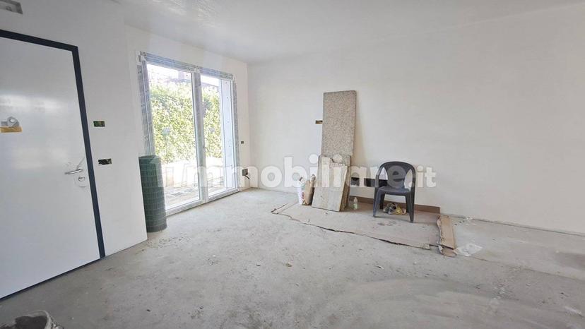 Villa a schiera via Enzo Ferrari, Bulgarograsso — foto 7 di 37