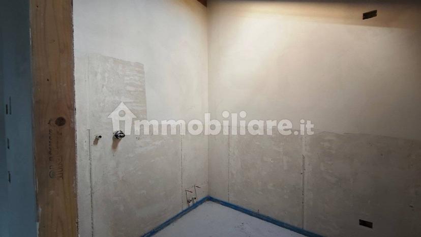 Villa a schiera via Enzo Ferrari, Bulgarograsso — foto 28 di 37