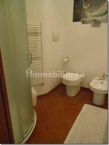Bilocale via Benedetto Marcello 13, Parco, Monza — foto 7 di 10