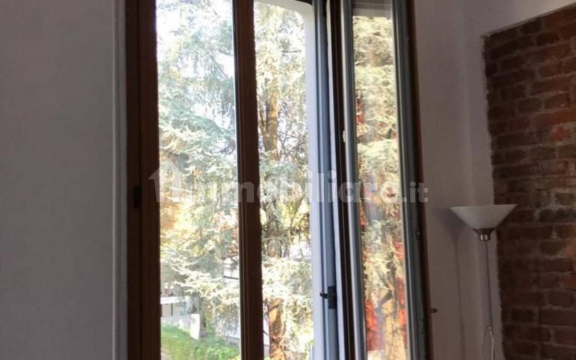 Bilocale via Benedetto Marcello 13, Parco, Monza — foto 3 di 10