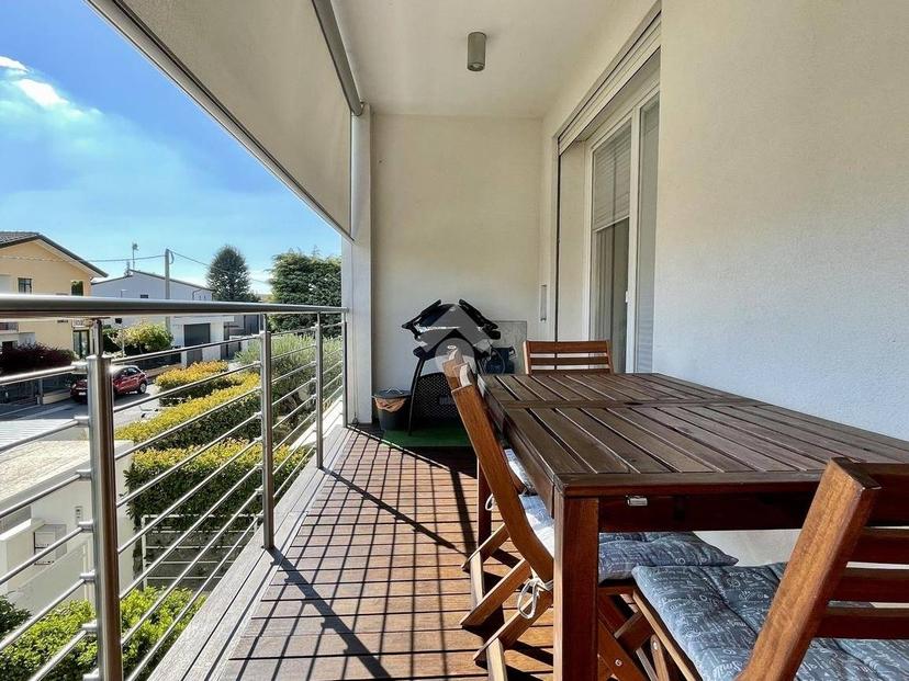 Attico via Tintoretto 3, Selvazzano Centro, Selvazzano Dentro — foto 10 di 29