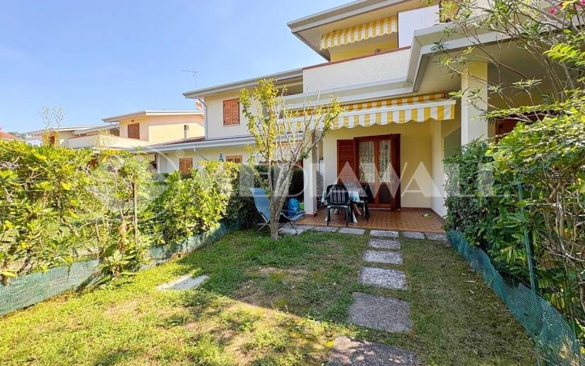 Bilocale via Corona del Sud 5, Bibione, San Michele al Tagliamento — foto 4 di 31