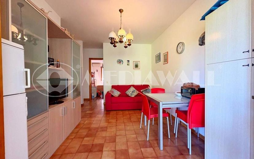 Bilocale via Corona del Sud 5, Bibione, San Michele al Tagliamento — foto 14 di 31