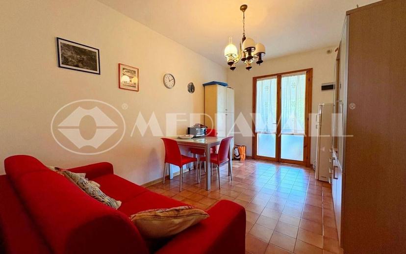 Bilocale via Corona del Sud 5, Bibione, San Michele al Tagliamento — foto 7 di 31