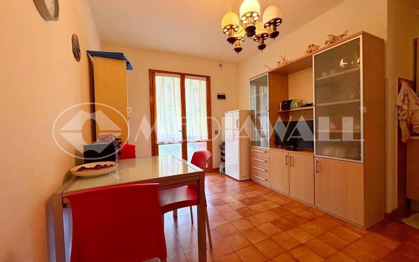 Bilocale via Corona del Sud 5, Bibione, San Michele al Tagliamento — foto 18 di 31