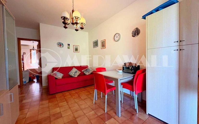 Bilocale via Corona del Sud 5, Bibione, San Michele al Tagliamento — foto 30 di 31