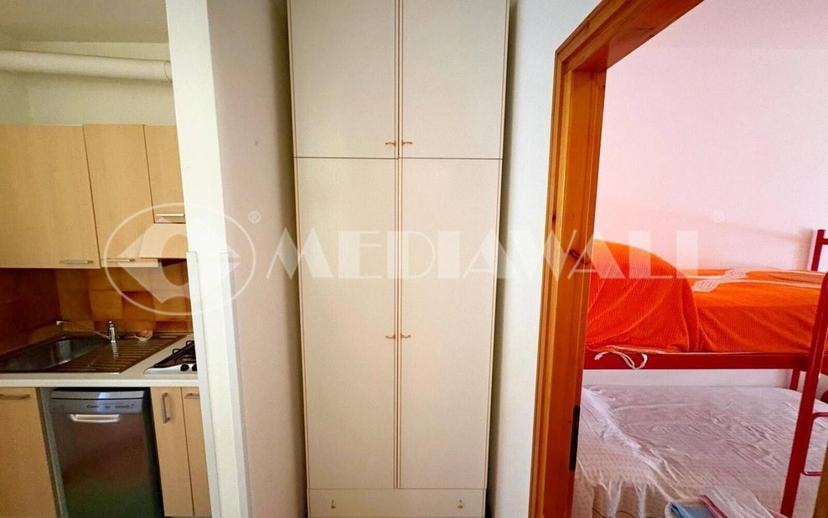 Bilocale via Corona del Sud 5, Bibione, San Michele al Tagliamento — foto 15 di 31