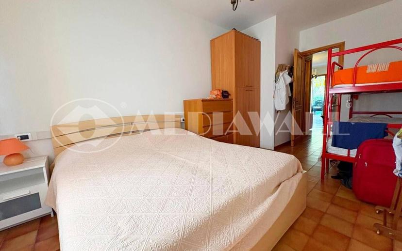 Bilocale via Corona del Sud 5, Bibione, San Michele al Tagliamento — foto 26 di 31