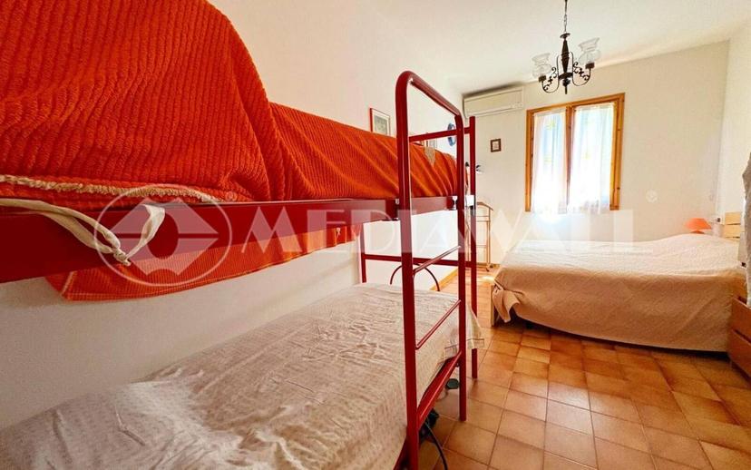 Bilocale via Corona del Sud 5, Bibione, San Michele al Tagliamento — foto 11 di 31