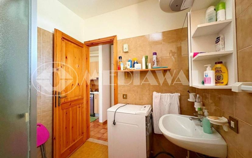 Bilocale via Corona del Sud 5, Bibione, San Michele al Tagliamento — foto 2 di 31