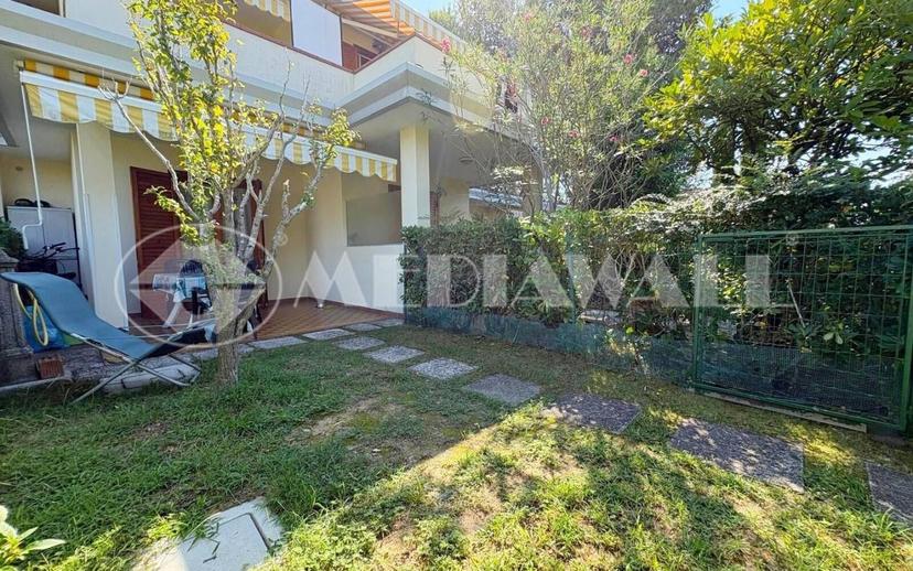 Bilocale via Corona del Sud 5, Bibione, San Michele al Tagliamento — foto 23 di 31