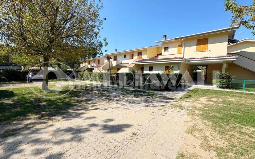Bilocale via Corona del Sud 5, Bibione, San Michele al Tagliamento — foto 9 di 31
