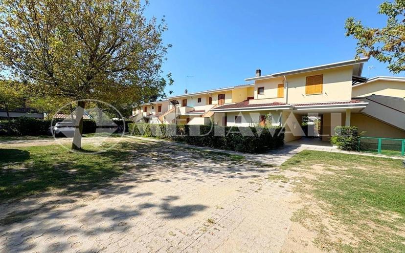 Bilocale via Corona del Sud 5, Bibione, San Michele al Tagliamento — foto 21 di 31