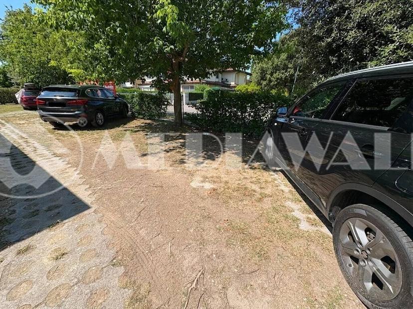Bilocale via Corona del Sud 5, Bibione, San Michele al Tagliamento — foto 8 di 31