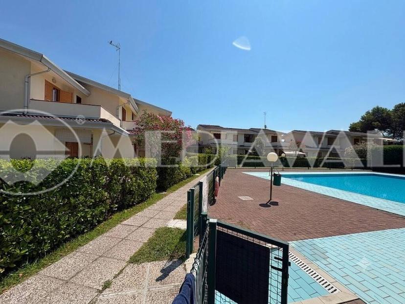 Bilocale via Corona del Sud 5, Bibione, San Michele al Tagliamento — foto 22 di 31
