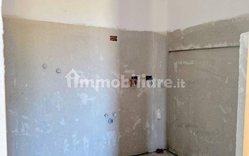 Villa plurifamiliare via del Papa 711, Crevalcore — foto 2 di 29