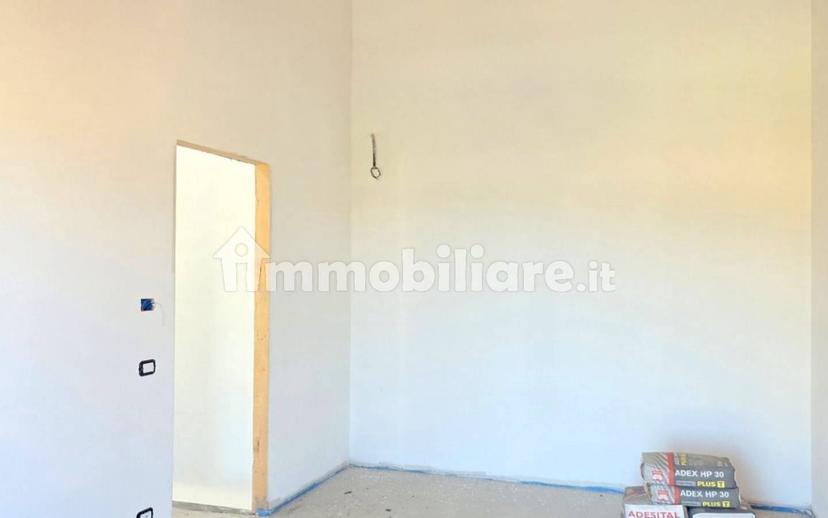 Villa plurifamiliare via del Papa 711, Crevalcore — foto 17 di 29