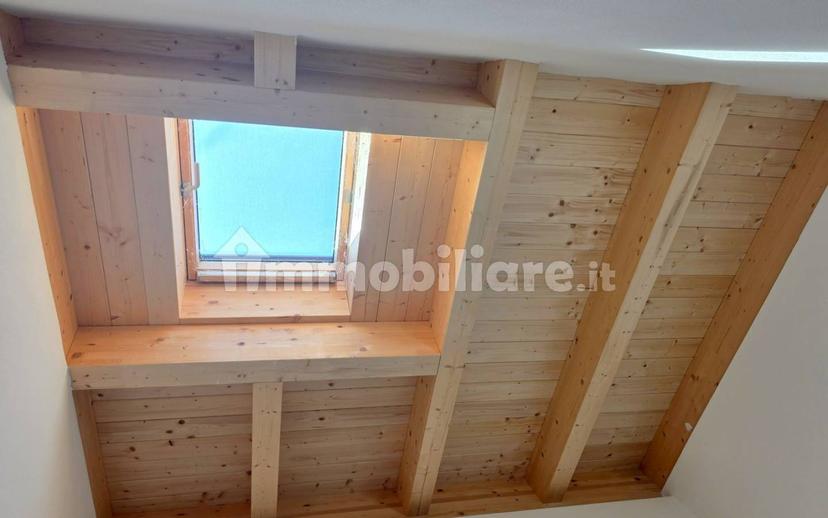 Villa plurifamiliare via del Papa 711, Crevalcore — foto 9 di 29
