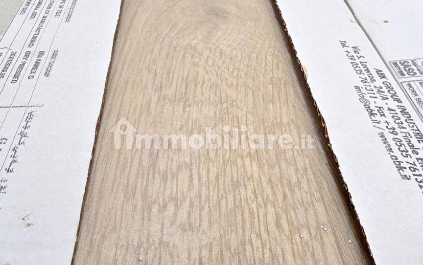 Villa plurifamiliare via del Papa 711, Crevalcore — foto 18 di 29