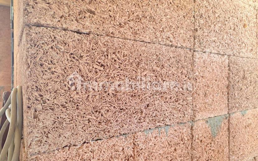 Villa plurifamiliare via del Papa 711, Crevalcore — foto 13 di 29