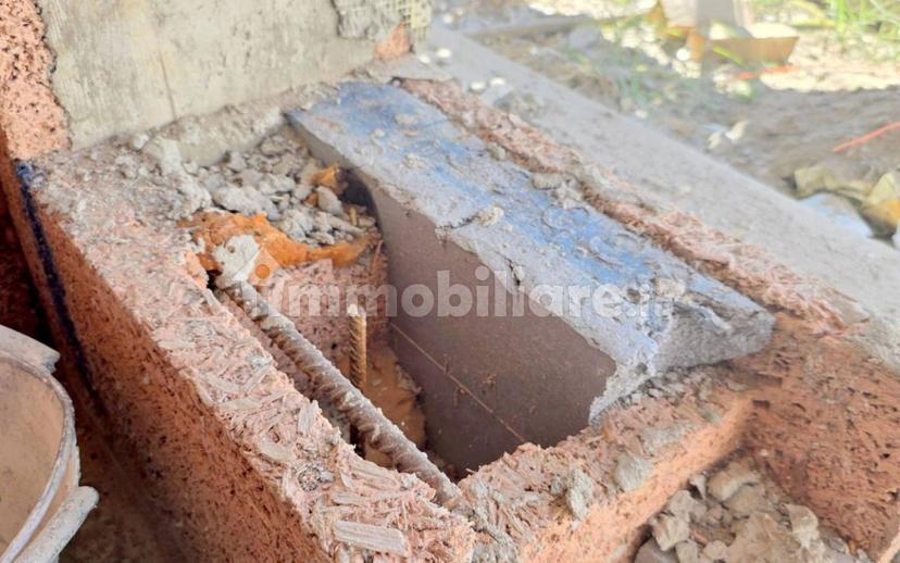 Villa plurifamiliare via del Papa 711, Crevalcore — foto 6 di 29