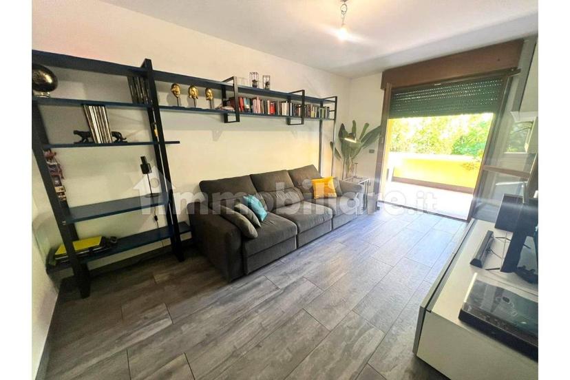 Bilocale via Onorio II 17, Castel San Pietro Terme — foto 7 di 51