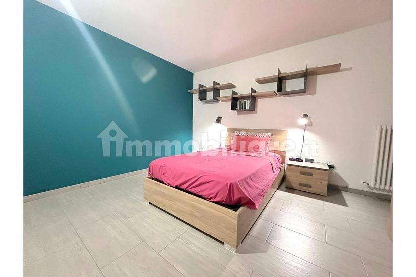 Bilocale via Onorio II 17, Castel San Pietro Terme — foto 2 di 51