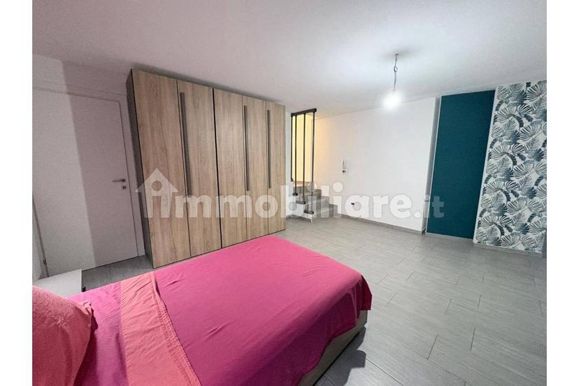 Bilocale via Onorio II 17, Castel San Pietro Terme — foto 47 di 51