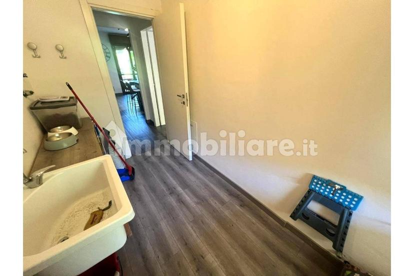 Bilocale via Onorio II 17, Castel San Pietro Terme — foto 33 di 51