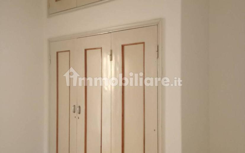 Trilocale via Francesco Cilea 8, Savena, Bologna