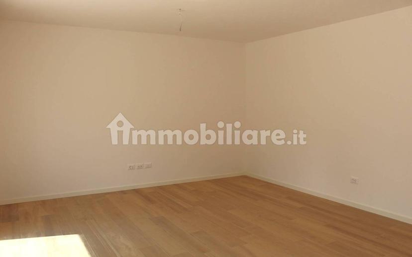 Villa unifamiliare via Sant'Antonio, Centro, Roveredo in Piano — foto 6 di 11