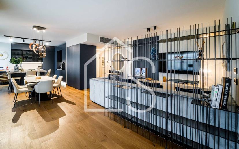 Quadrilocale nuovo, primo piano, Meridiana, Casalecchio di Reno — foto 16 di 49