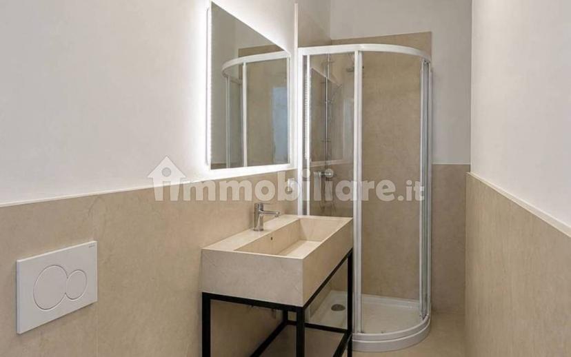 Quadrilocale via Scarlatti 5, Porto d'Ascoli, San Benedetto del Tronto — foto 8 di 22
