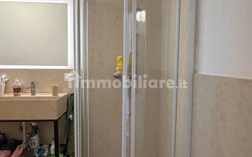 Quadrilocale via Scarlatti 5, Porto d'Ascoli, San Benedetto del Tronto — foto 7 di 22