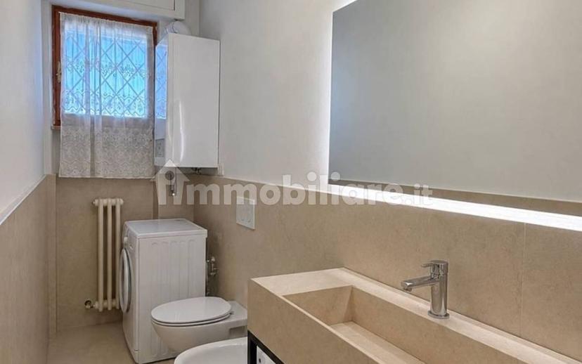 Quadrilocale via Scarlatti 5, Porto d'Ascoli, San Benedetto del Tronto — foto 6 di 22
