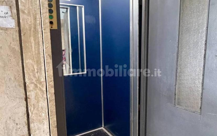 Quadrilocale via Scarlatti 5, Porto d'Ascoli, San Benedetto del Tronto — foto 10 di 22