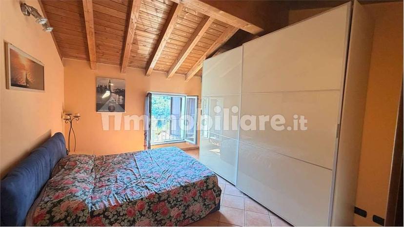 Terratetto unifamiliare via Ciolla, Casina — foto 4 di 10
