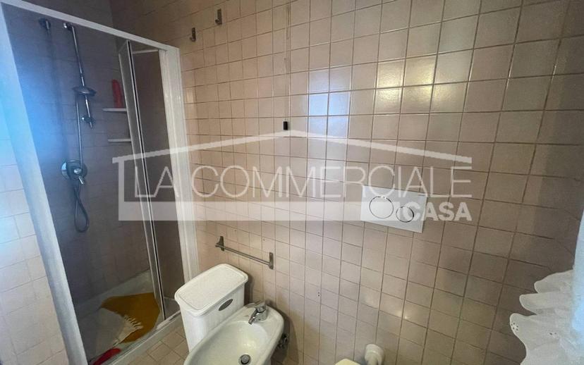 Villa bifamiliare, buono stato, 118 m², Centro, Meolo — foto 21 di 23