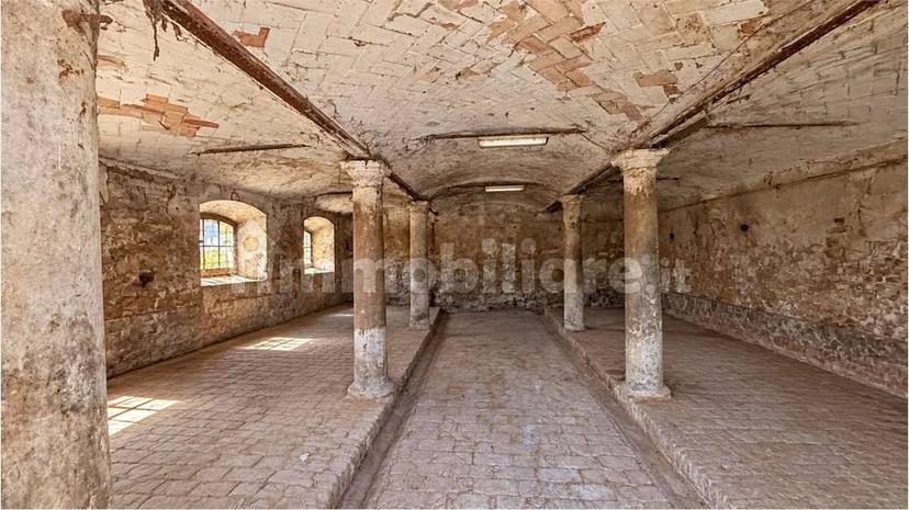 Terratetto unifamiliare via Ciolla, Casina — foto 6 di 10