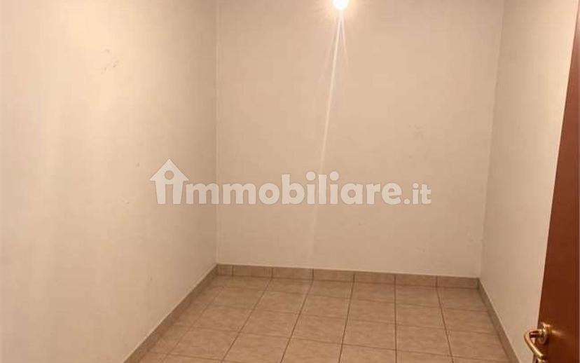 Terratetto unifamiliare via Ciolla, Casina — foto 9 di 10