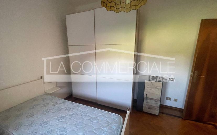 Villa bifamiliare, buono stato, 118 m², Centro, Meolo — foto 3 di 23