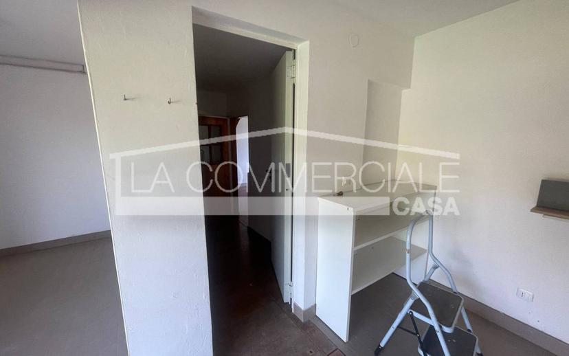 Villa bifamiliare, buono stato, 118 m², Centro, Meolo — foto 16 di 23