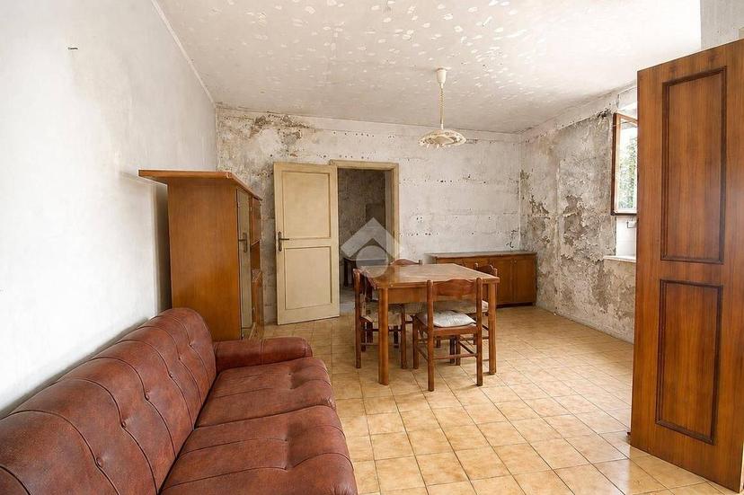 Bilocale via Angela Di Zingaro 4, Centro, Ripatransone — foto 18 di 18