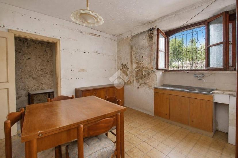 Bilocale via Angela Di Zingaro 4, Centro, Ripatransone — foto 3 di 18