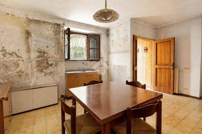Bilocale via Angela Di Zingaro 4, Centro, Ripatransone — foto 12 di 18