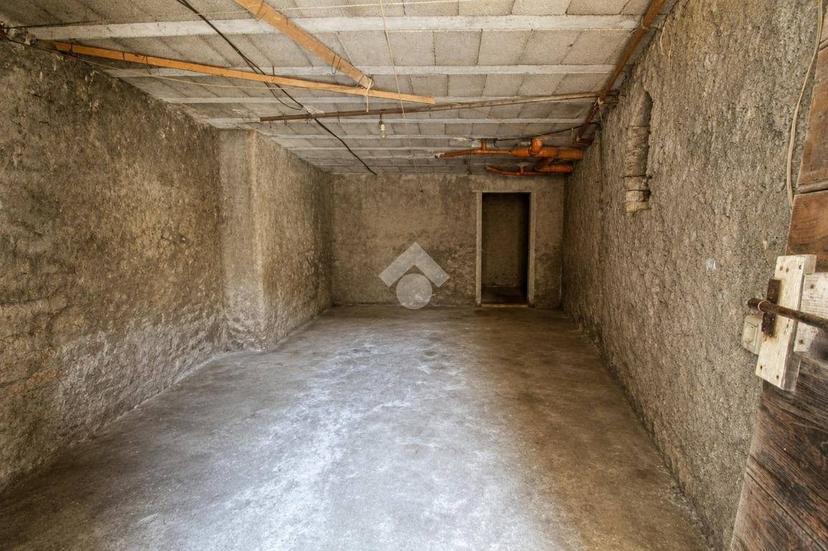 Bilocale via Angela Di Zingaro 4, Centro, Ripatransone — foto 14 di 18