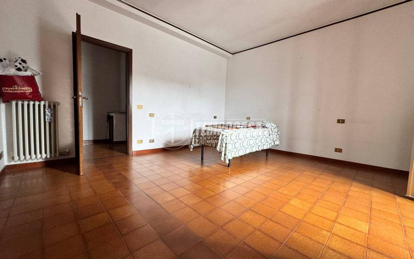Terratetto unifamiliare via A. Gramsci, Sandigliano — foto 28 di 50