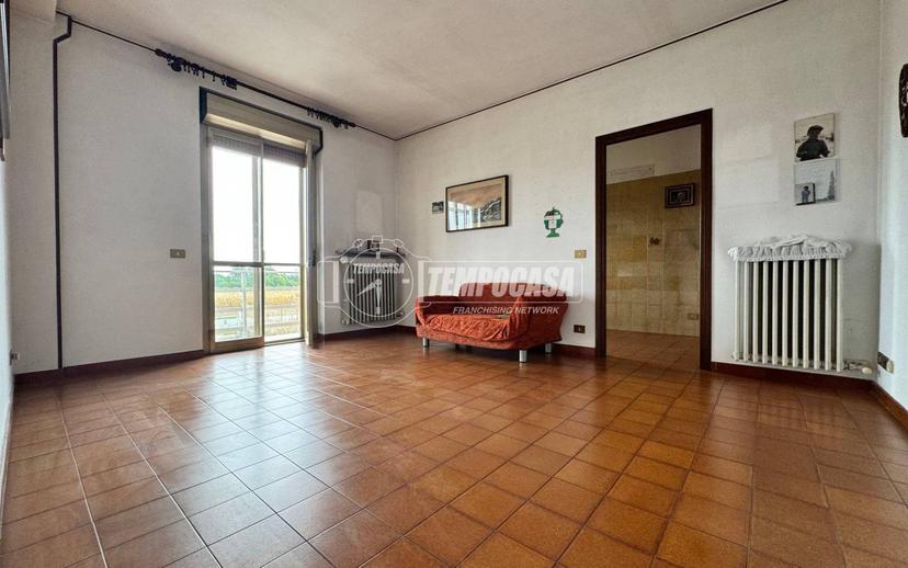 Terratetto unifamiliare via A. Gramsci, Sandigliano — foto 19 di 50