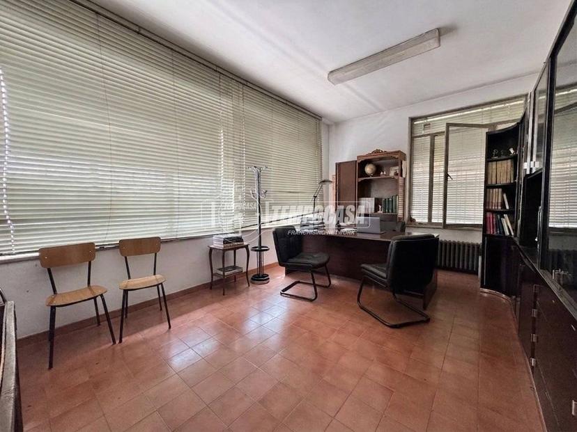 Terratetto unifamiliare via A. Gramsci, Sandigliano — foto 27 di 50