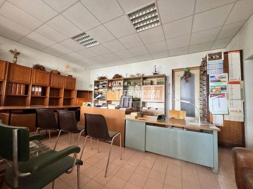 Terratetto unifamiliare via A. Gramsci, Sandigliano — foto 18 di 50
